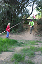 Troph�e Sant Joan - IMG_6203.jpg - biking66.com