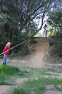 Troph�e Sant Joan - IMG_6204.jpg - biking66.com