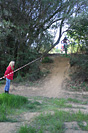 Troph�e Sant Joan - IMG_6205.jpg - biking66.com
