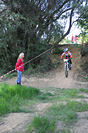 Troph�e Sant Joan - IMG_6206.jpg - biking66.com
