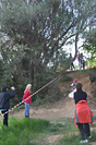 Troph�e Sant Joan - IMG_6207.jpg - biking66.com