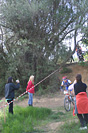 Troph�e Sant Joan - IMG_6208.jpg - biking66.com