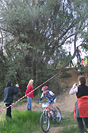 Troph�e Sant Joan - IMG_6209.jpg - biking66.com
