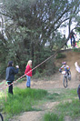 Troph�e Sant Joan - IMG_6210.jpg - biking66.com