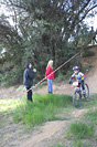 Troph�e Sant Joan - IMG_6211.jpg - biking66.com