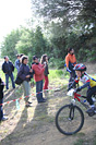 Troph�e Sant Joan - IMG_6212.jpg - biking66.com