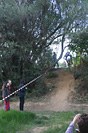 Troph�e Sant Joan - IMG_6213.jpg - biking66.com