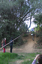 Troph�e Sant Joan - IMG_6214.jpg - biking66.com