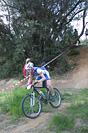 Troph�e Sant Joan - IMG_6215.jpg - biking66.com