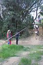 Troph�e Sant Joan - IMG_6216.jpg - biking66.com