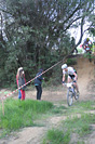 Trophe Sant Joan - IMG_6217.jpg - biking66.com
