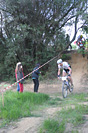 Troph�e Sant Joan - IMG_6217.jpg - biking66.com