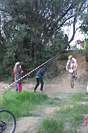 Troph�e Sant Joan - IMG_6218.jpg - biking66.com