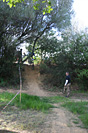 Troph�e Sant Joan - IMG_6219.jpg - biking66.com