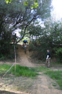 Troph�e Sant Joan - IMG_6220.jpg - biking66.com