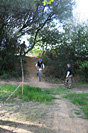 Troph�e Sant Joan - IMG_6221.jpg - biking66.com