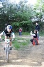 Troph�e Sant Joan - IMG_6222.jpg - biking66.com