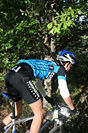 Troph�e Sant Joan - IMG_6223.jpg - biking66.com