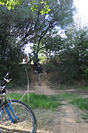 Trophe Sant Joan - IMG_6224.jpg - biking66.com