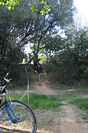 Troph�e Sant Joan - IMG_6224.jpg - biking66.com