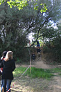 Troph�e Sant Joan - IMG_6225.jpg - biking66.com