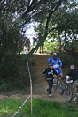 Troph�e Sant Joan - IMG_6227.jpg - biking66.com