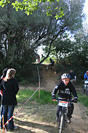 Troph�e Sant Joan - IMG_6228.jpg - biking66.com