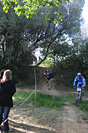 Troph�e Sant Joan - IMG_6229.jpg - biking66.com