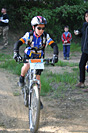 Troph�e Sant Joan - IMG_6230.jpg - biking66.com
