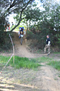 Troph�e Sant Joan - IMG_6231.jpg - biking66.com