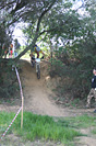 Troph�e Sant Joan - IMG_6232.jpg - biking66.com