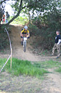 Troph�e Sant Joan - IMG_6233.jpg - biking66.com