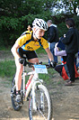 Troph�e Sant Joan - IMG_6234.jpg - biking66.com