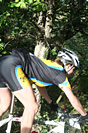 Troph�e Sant Joan - IMG_6235.jpg - biking66.com