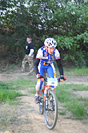 Troph�e Sant Joan - IMG_6236.jpg - biking66.com