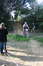 Trophe Sant Joan - IMG_6238.jpg - biking66.com