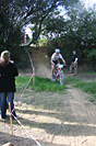 Troph�e Sant Joan - IMG_6238.jpg - biking66.com