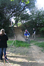 Troph�e Sant Joan - IMG_6239.jpg - biking66.com