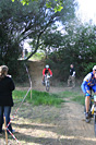 Troph�e Sant Joan - IMG_6240.jpg - biking66.com