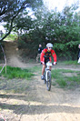 Troph�e Sant Joan - IMG_6241.jpg - biking66.com