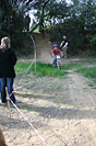Troph�e Sant Joan - IMG_6242.jpg - biking66.com