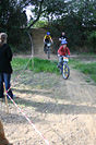 Troph�e Sant Joan - IMG_6243.jpg - biking66.com