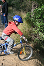 Troph�e Sant Joan - IMG_6244.jpg - biking66.com