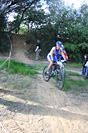 Troph�e Sant Joan - IMG_6245.jpg - biking66.com