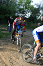 Troph�e Sant Joan - IMG_6246.jpg - biking66.com