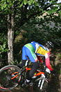 Troph�e Sant Joan - IMG_6247.jpg - biking66.com