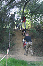 Troph�e Sant Joan - IMG_6248.jpg - biking66.com