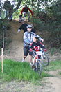Troph�e Sant Joan - IMG_6249.jpg - biking66.com