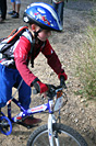 Troph�e Sant Joan - IMG_6250.jpg - biking66.com