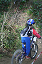 Troph�e Sant Joan - IMG_6251.jpg - biking66.com